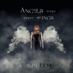 Angels With Dirty Wings