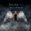 Angels With Dirty Wings