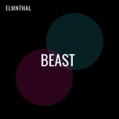 ELMNTHAL - Beast