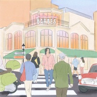 Dans Une Langue - Single - Diogo Strausz