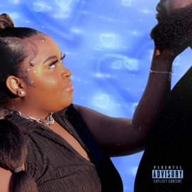 For Your Love Shamba