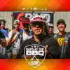 Stream & download Grind Mode Cypher Bars at the Bbq 8 - Single (feat. Frankie V, Knowledge, Capcizza, DaVinChi McVeigh, Xecutive & Dtaylz the Profit) - Single