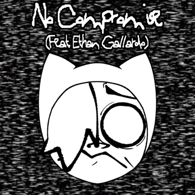 No Compromise - Single
