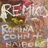 Julien Mercier Sequences out of Control (Julien Mercier Remix) Acid Call Remixes - EP