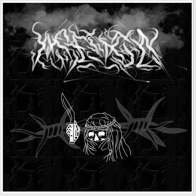 Asfixia (feat. Niche Ls) - Single