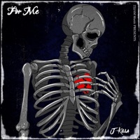 For Me - Single - J-Killa