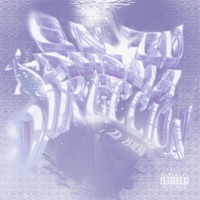 En tu misma dirección - Single - D Brío