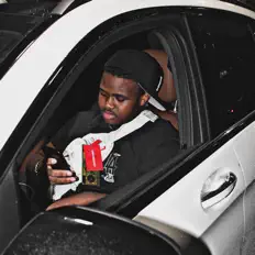 Listen to YRT Jay, watch music videos, read bio, see tour dates & more!