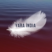 Yara Índia - Single - Su Paz & Robledo Martins