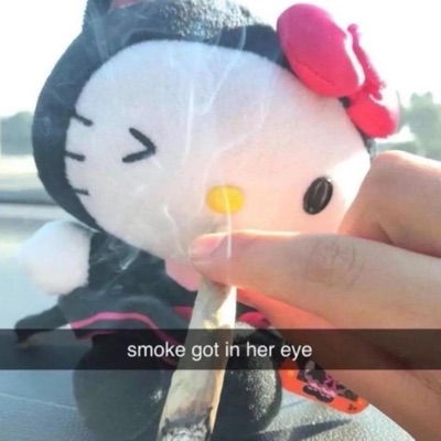 OHMYGAHBIH! - Single