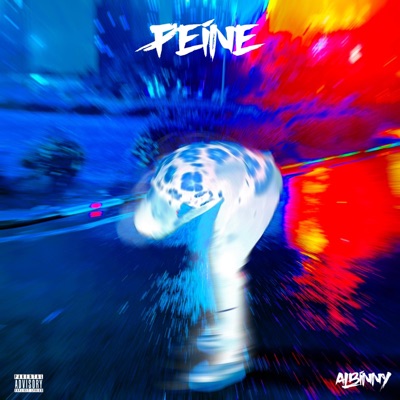Peine - Single