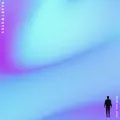 Heartwaves
