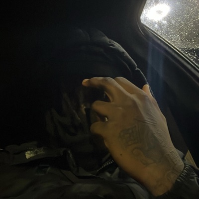 Drop Da Weed - Single