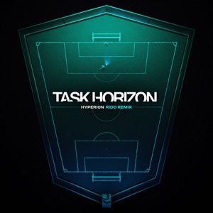 Hyperion (Rido Remix)