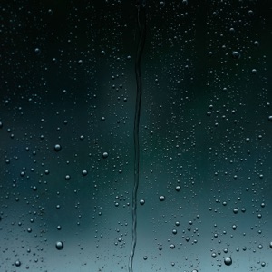 Headspace - Gentle Night Rain for Insomnia