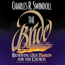 The Bride (Abridged)