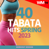 Flowers (Tabata Remix 128 Bpm) - Rhonda
