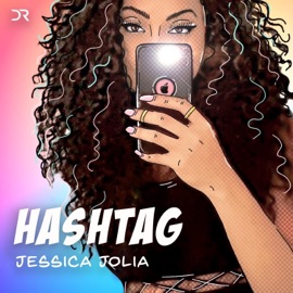Hashtag Jessica Jolia
