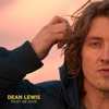 Dean Lewis - Trust Me Mate kunstwerk