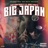 BIG JAPAN (feat. Lil Sauce White)