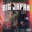 BIG JAPAN (feat. Lil Sauce White) - Single