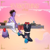 Everything artwork