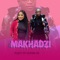 Makhadzi Master KG Sorry New Hit - Psycho Cmics lyrics