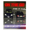 ON the GO (feat. D.LO) - Single