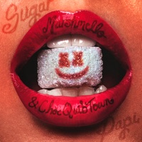 Dónde Están Que No Los Veo - Single - Marshmello & ChocQuibTown