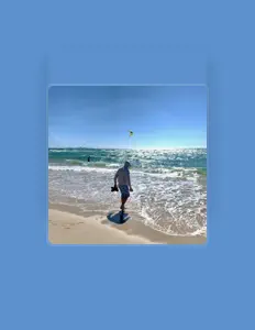 Jabez Lee: песни, клипы, биография, даты выступлений и многое другое.