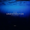 Underwater - Single