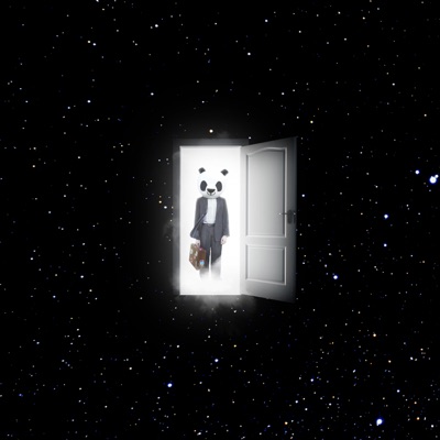 Departures (Remixes)