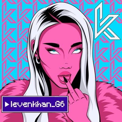 G6 - Single