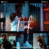 Truth. - Single - UA Good $