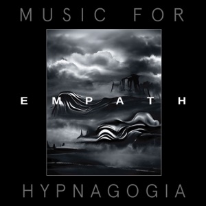 Music For Hypnagogia