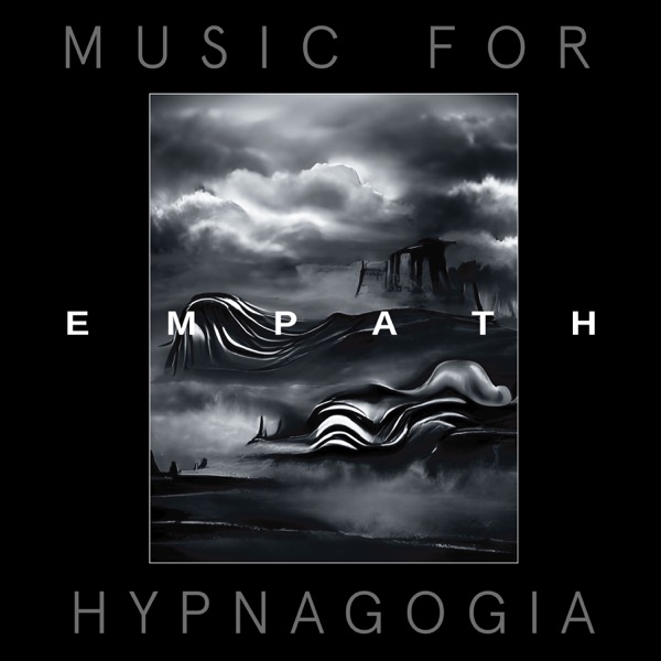 Music For Hypnagogia