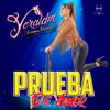 Prueba de Amor - Single