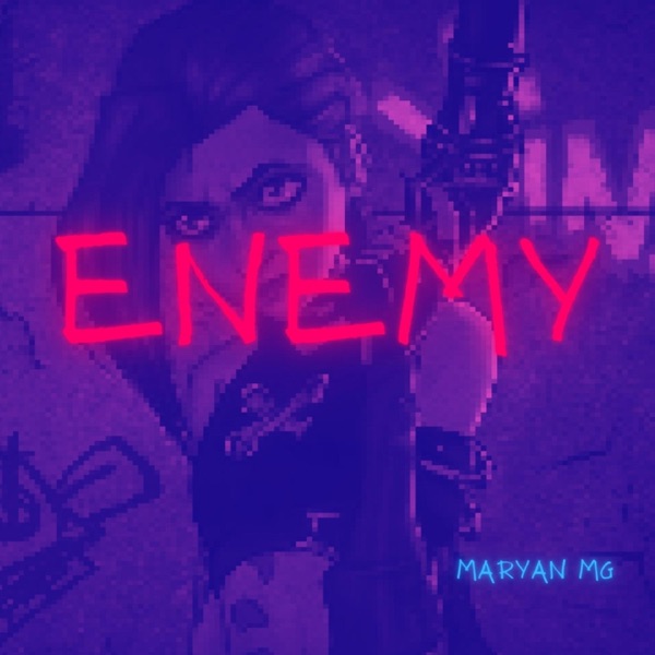 Enemy