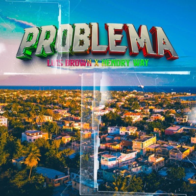 Problema - Single
