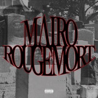 Rougemort - Mairo & Hopital