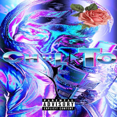 Chulito - Single