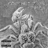 COCONUT CRABS (feat. TRULA) - Single