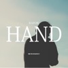 Hand - Single
