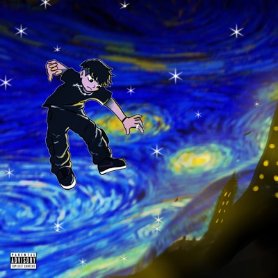 Jundiaí Não Tem Amor (feat. W11) - Single