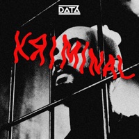 Kriminal - Single - DatA