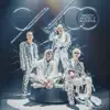 CNCO - Party, Humo y Alcohol
