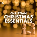 Noel (feat. Lauren Daigle) [Live]