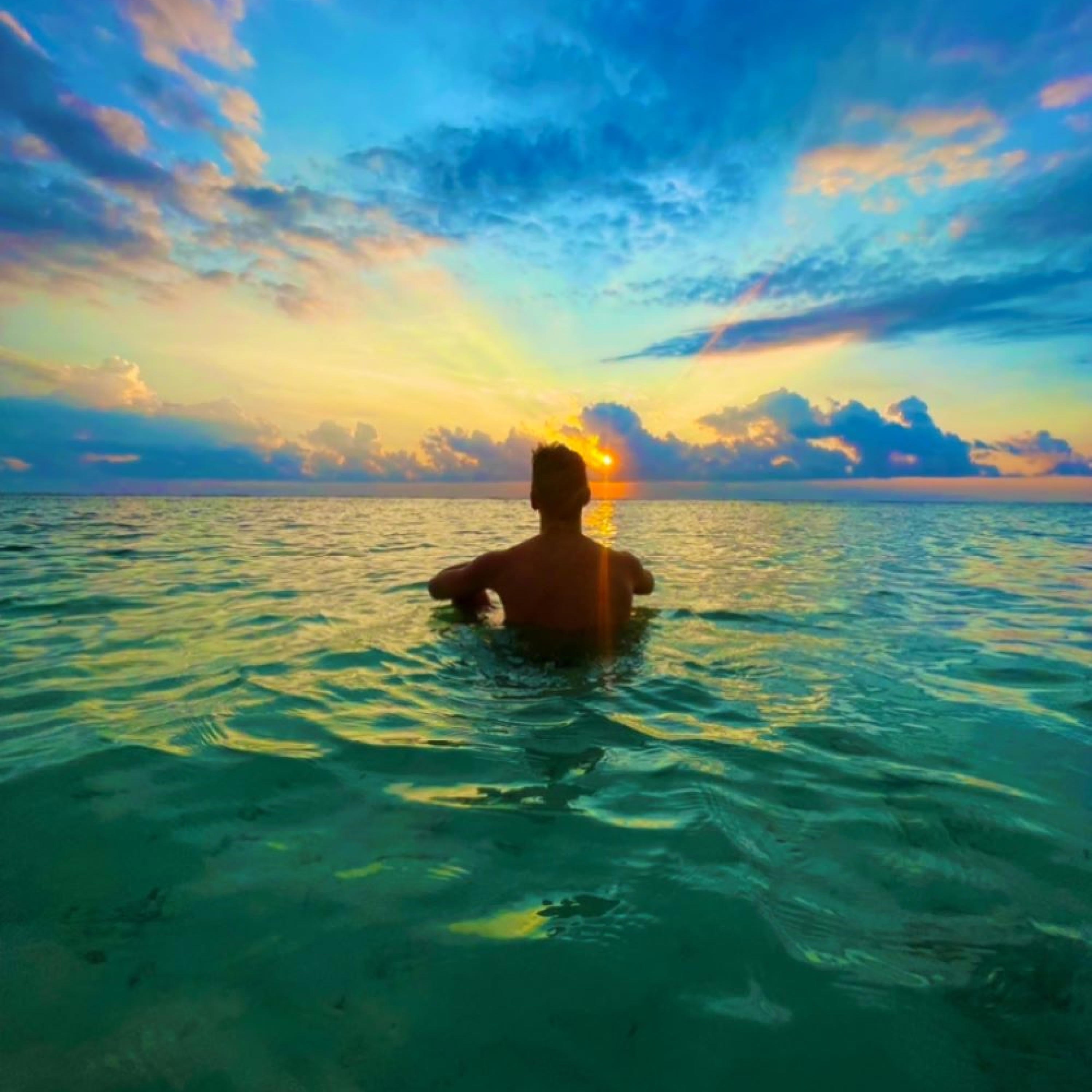 Graca - Cred - Online - Audio - C