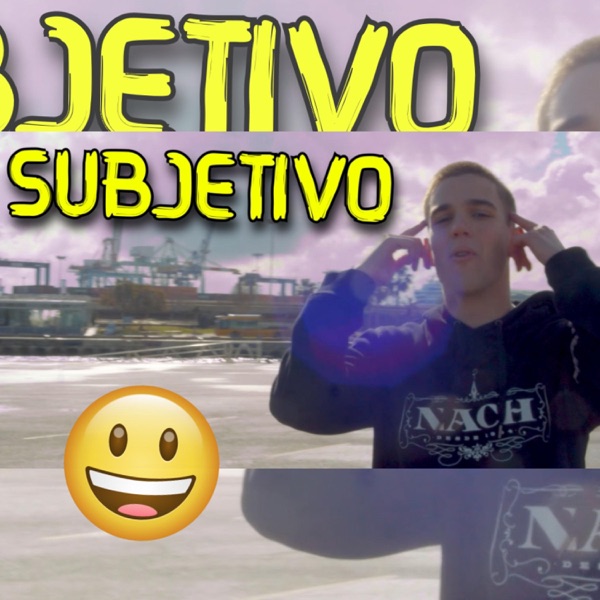 Subjetivo