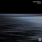 Liquid Space - W.Berg lyrics